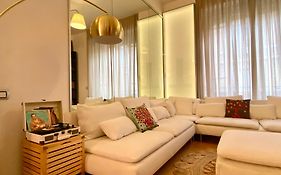 Intomilan I Design Apartment Galleria Del Corso